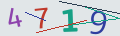 verifycode